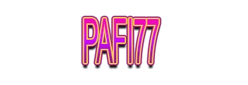 PAFI77